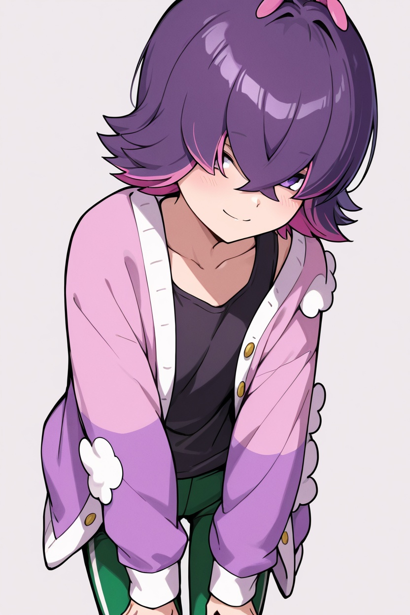 masterpiece,  best quality,  1girl on Tensor.Art