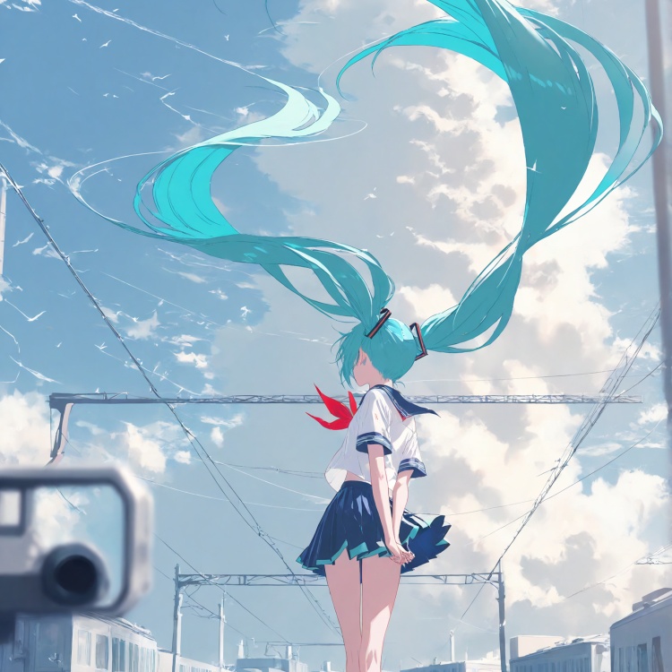 907172346110952282
