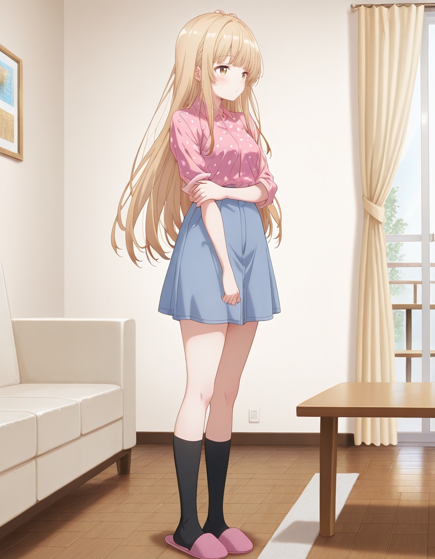 masterpiece,  best quality,  amazing quality by soralz on Tensor.Art