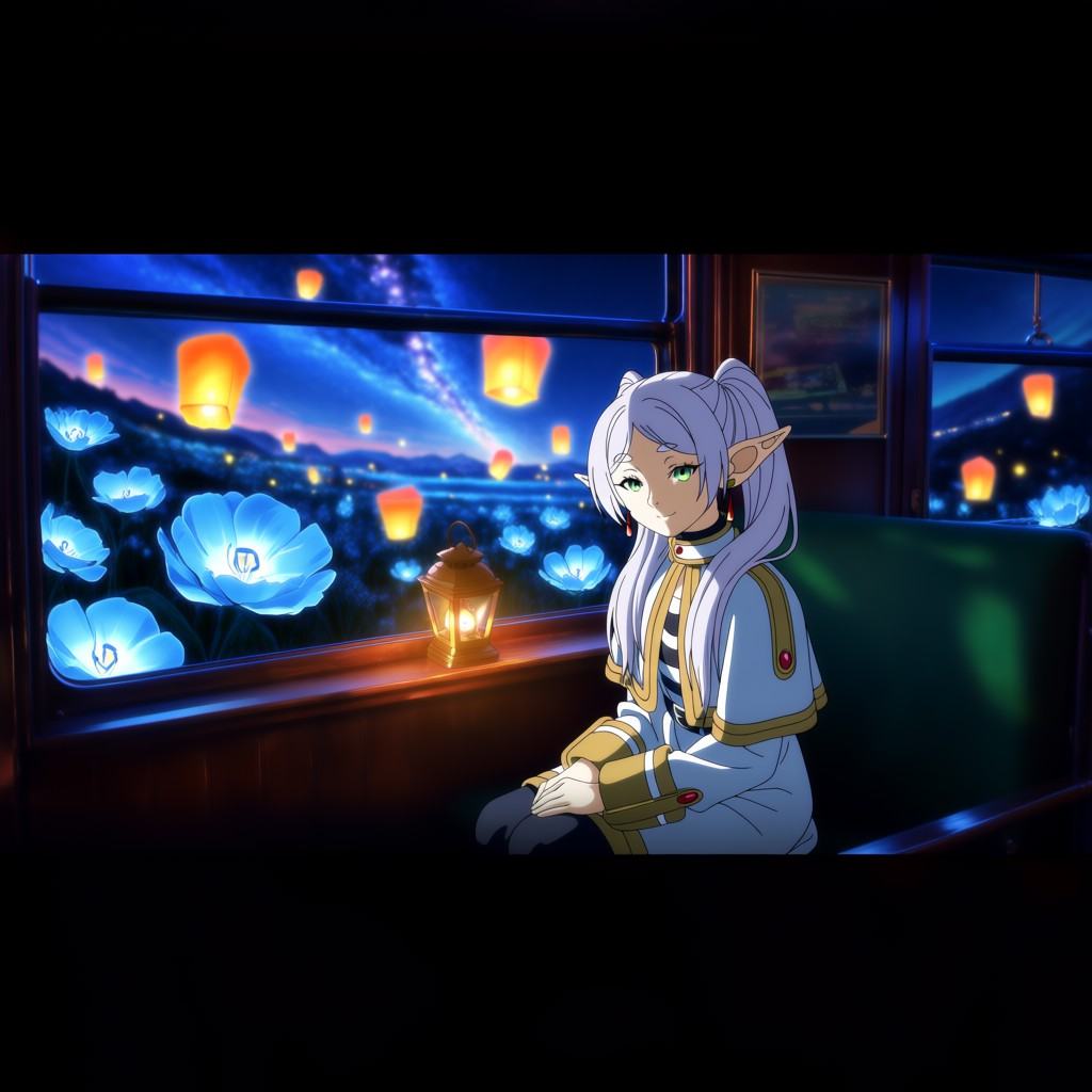 ultra detailed,  8k,  high quality anime on Tensor.Art