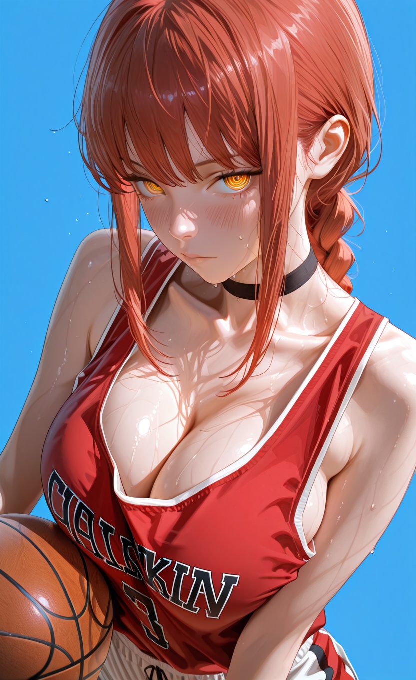 masterpiece,  best quality,  realistic on Tensor.Art