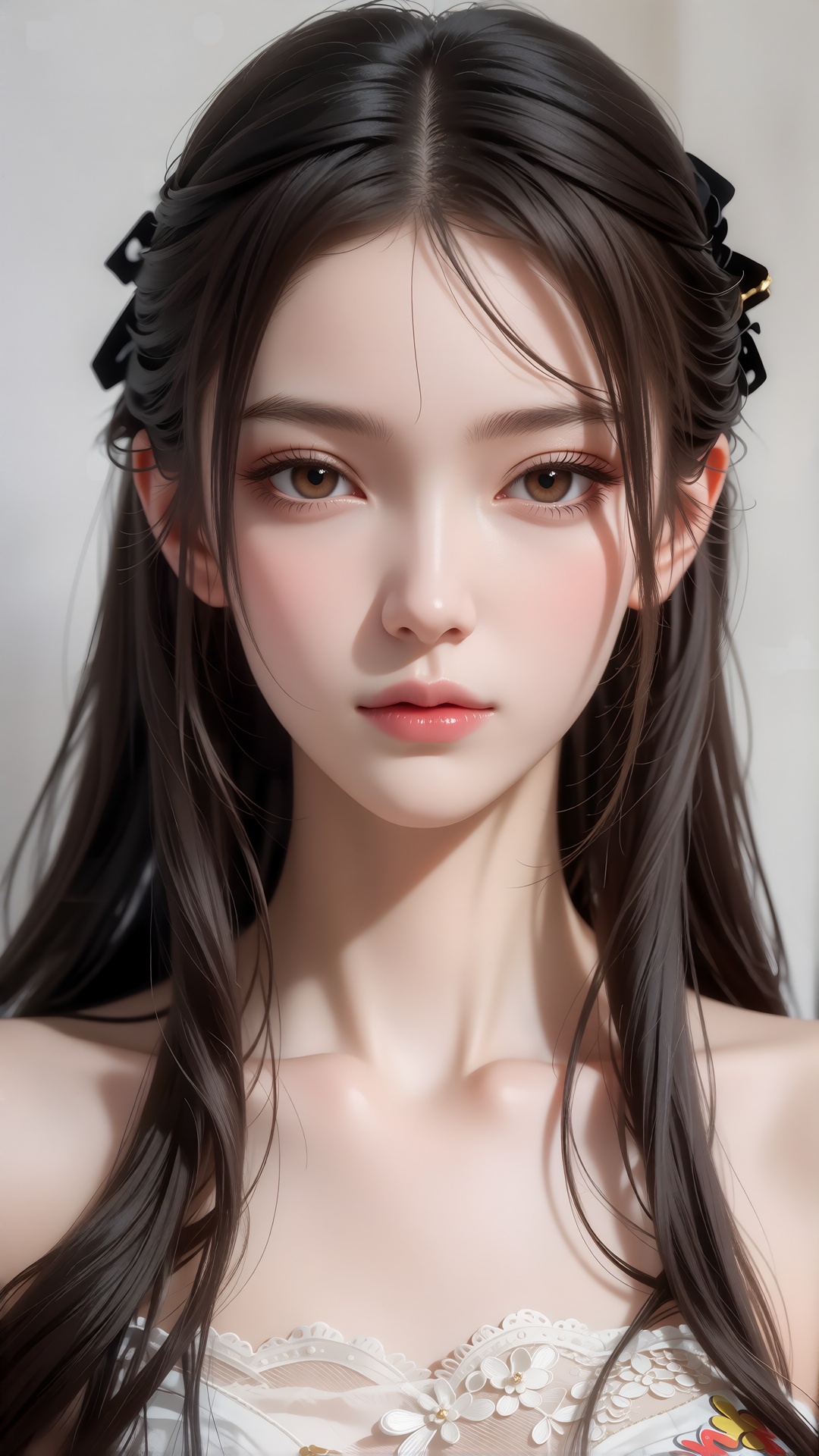 AI generated image by 芋头与鱼头 on Tensor.Art