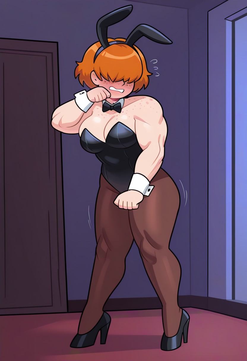 good quality,  S5P3RSP03,  1girl on Tensor.Art