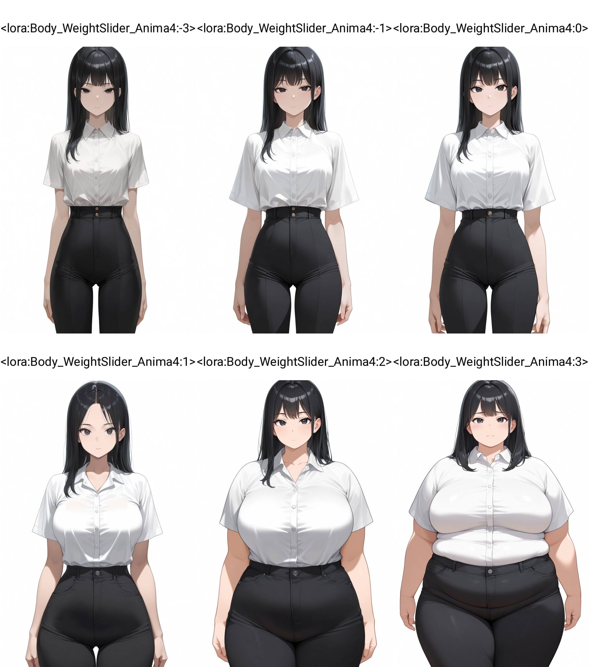 masterpiece,  1girl,  solo on Tensor.Art