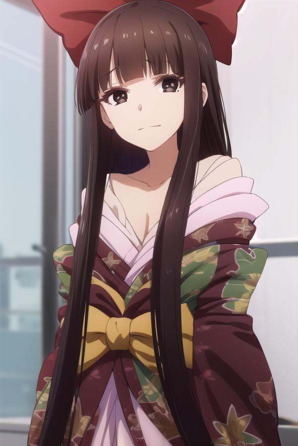 nenesaikyou,  ,  nene saikyou on Tensor.Art