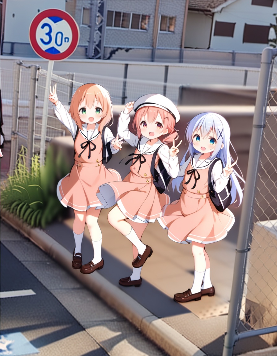 masterpiece,  best quality,  ultra detailed on Tensor.Art