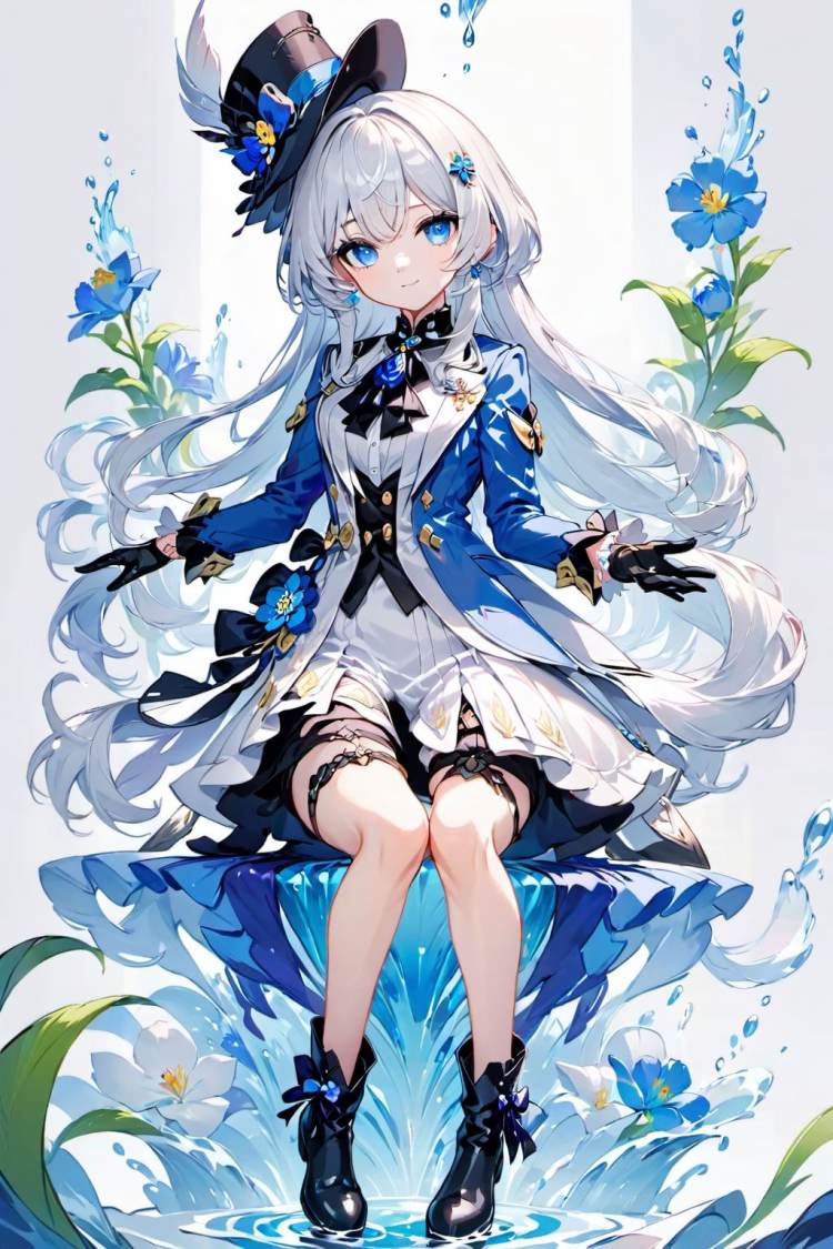 714892590572422063