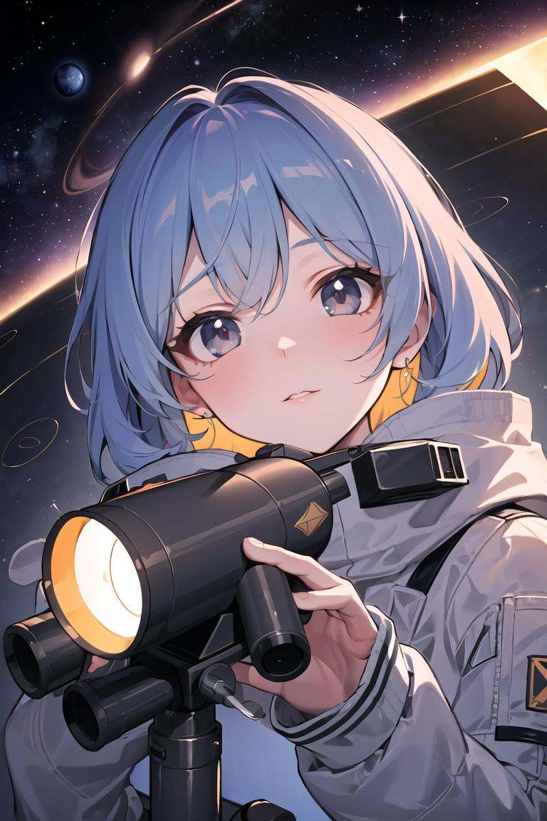 best quality,  (masterpiece),  Ultra-detailed on Tensor.Art