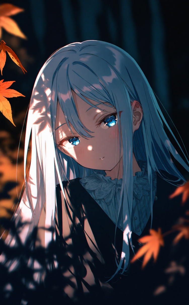 degrees_25风格 by hans on Tensor.Art