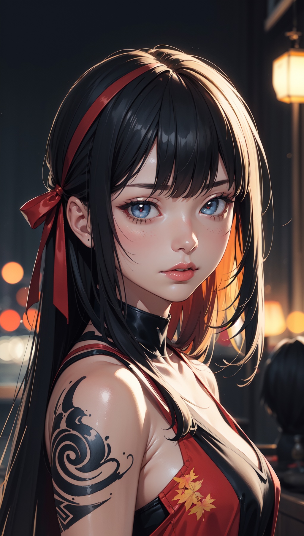 realistic,  best quality,  absurdres on Tensor.Art