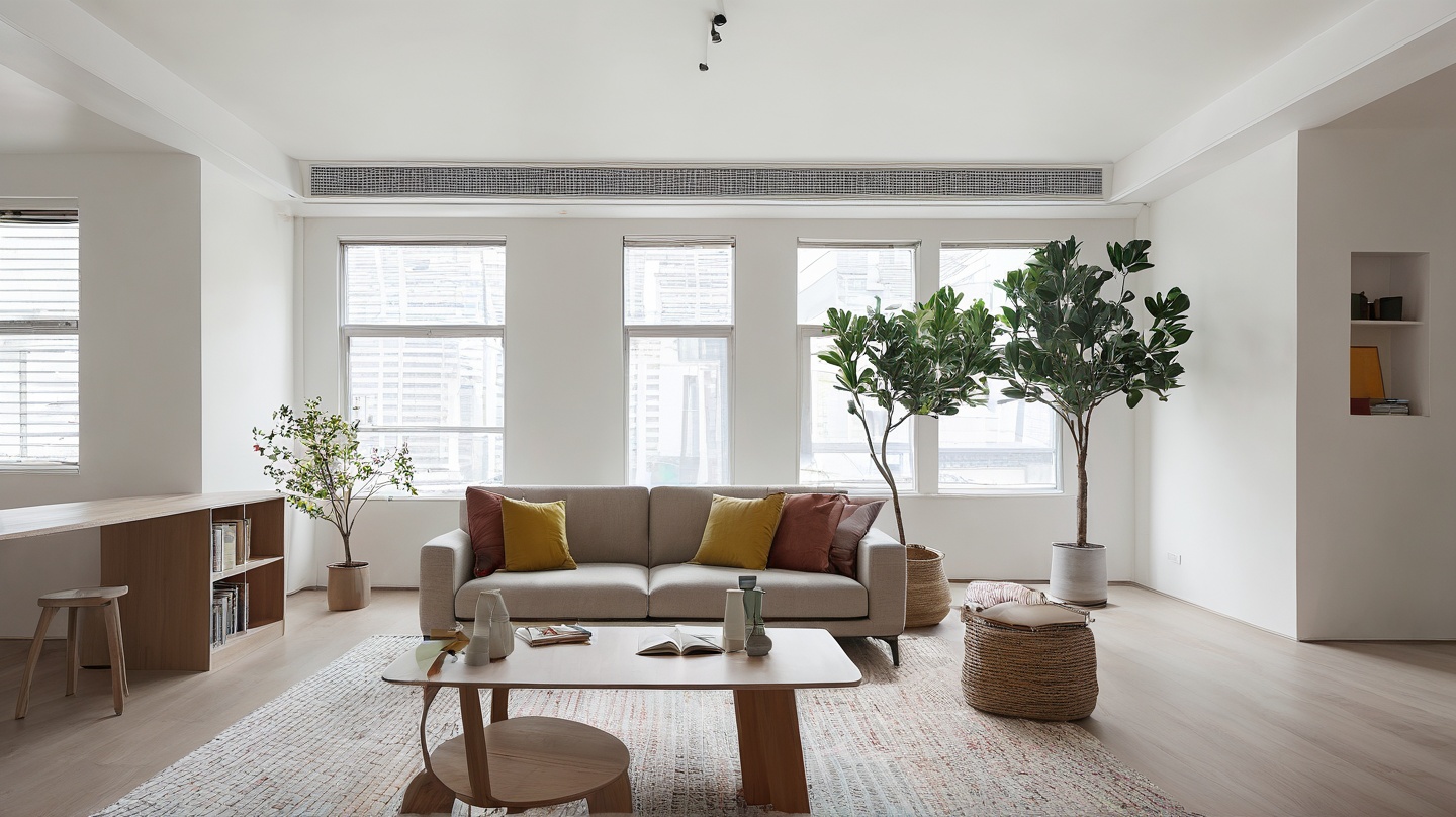 <lora:jijian XL1.0:1>,xiandai,jijian,no humans,window,table,couch,indoors,chair,vase,cup,lamp,potted plant,book,flower,shelf,plant,masterpiece,8K,reality,day,incredibly absurdres,huge filesize,