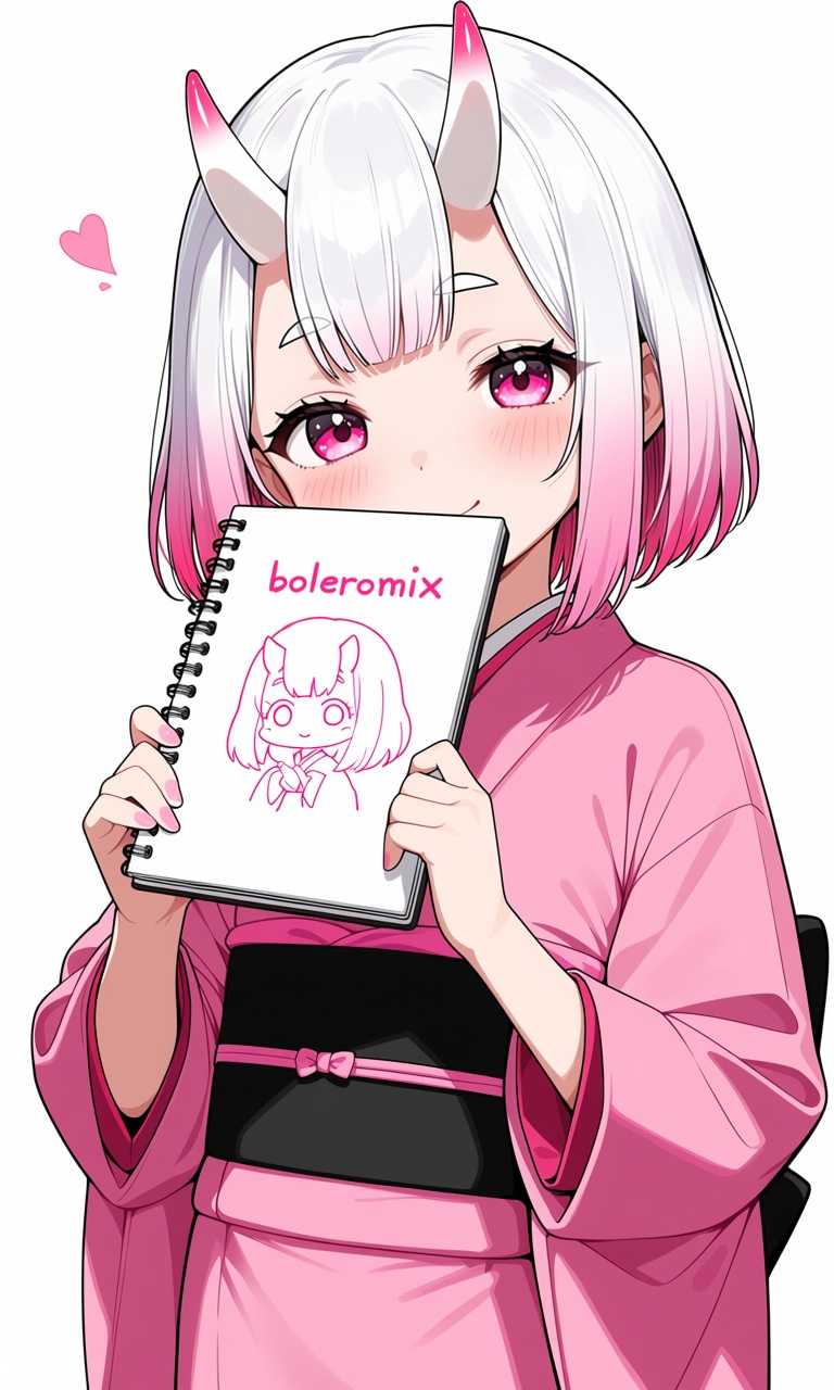 masterpiece,  best quality,  kawaii on Tensor.Art