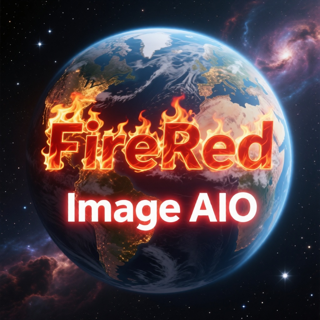 AI generated image on Tensor.Art