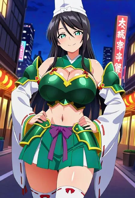 general,  highres,  ultra-detailed on Tensor.Art