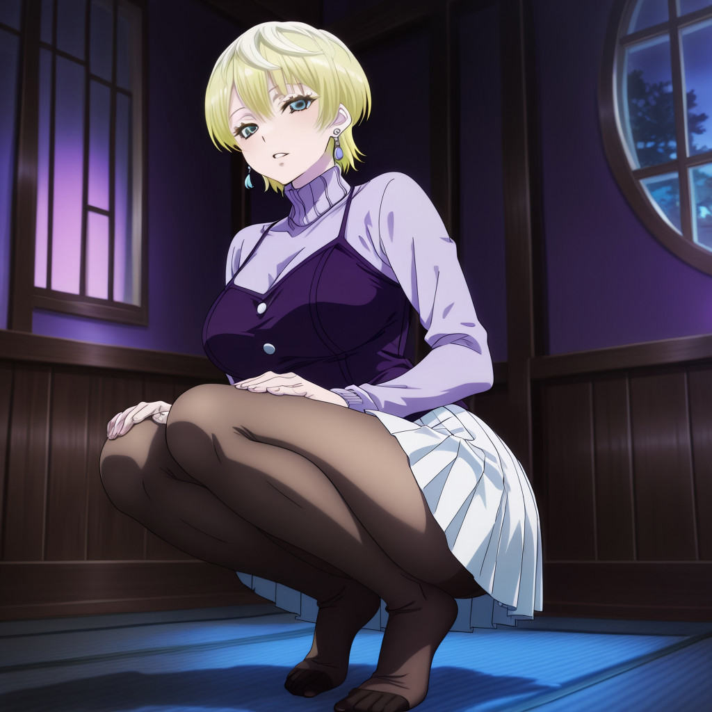 source_anime,  masterpiece,  best quality on Tensor.Art