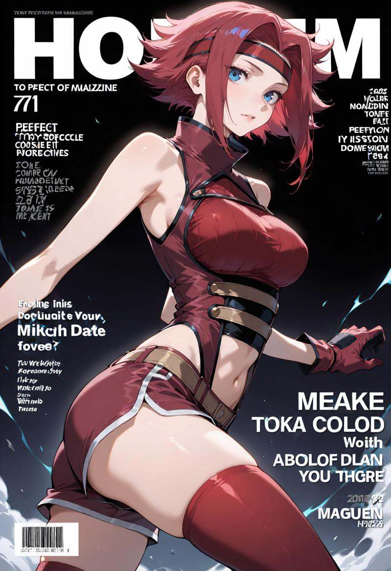 masterpiece,  best quality,  absurdres on Tensor.Art