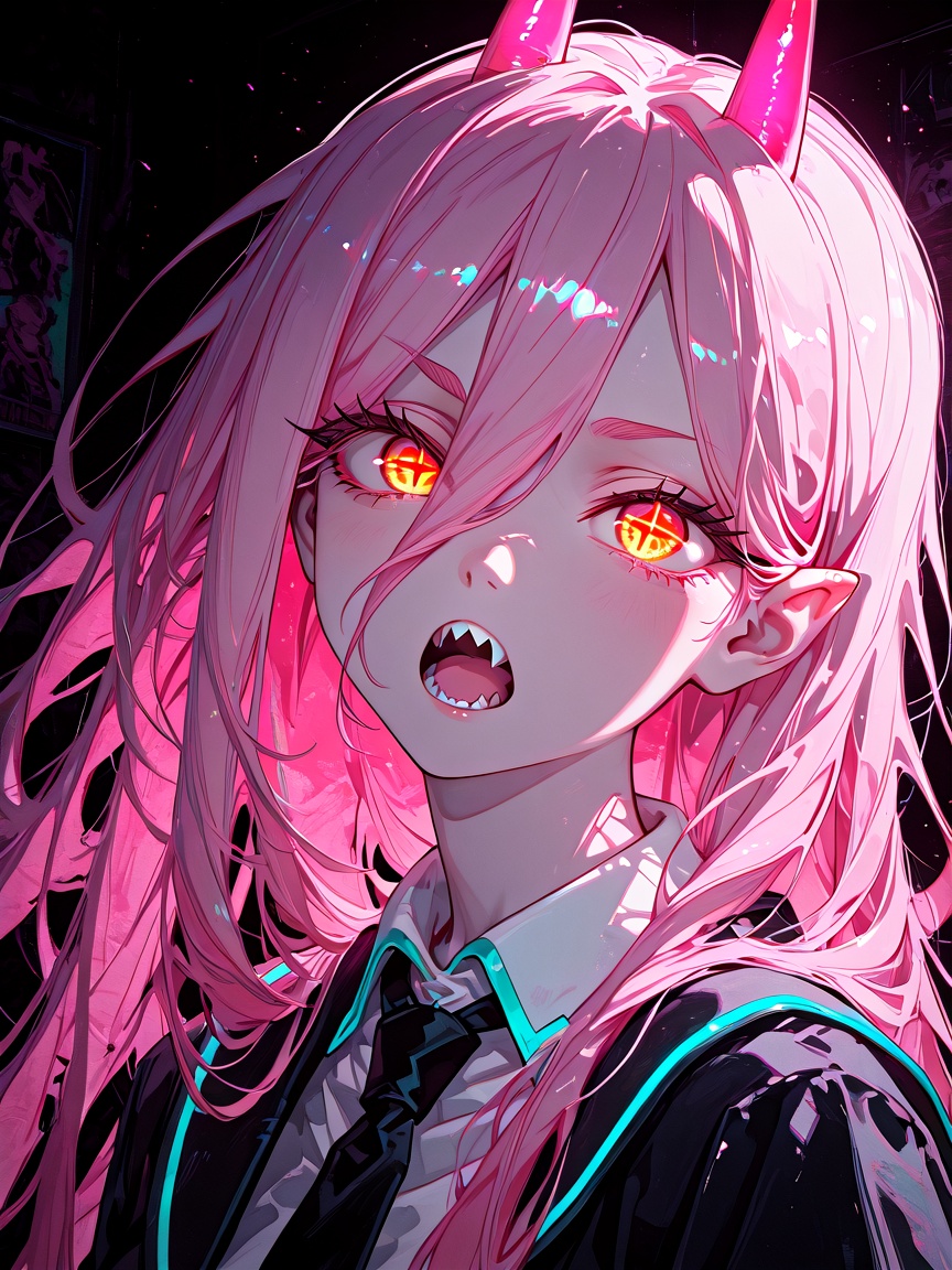masterpiece,  best quality,  1girl on Tensor.Art