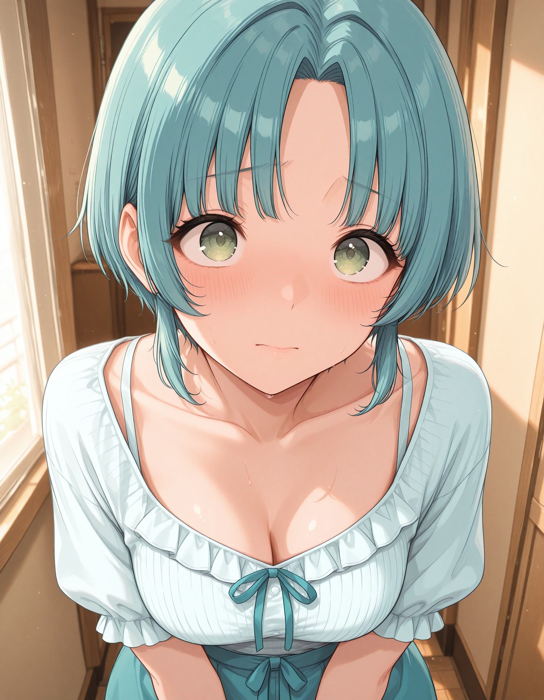 extremely detailed,  masterpiece,  best quality on Tensor.Art