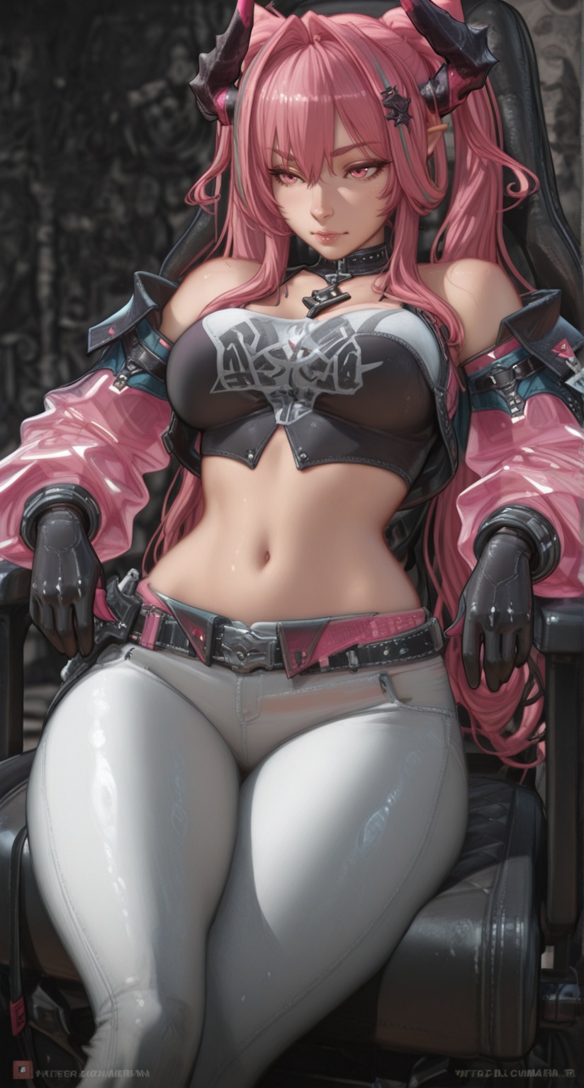(4k,  8k,  Ultra HD) on Tensor.Art