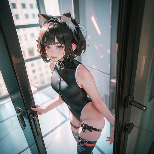 (best quality, 4k, 8k, highres, masterpiece:1.2),(ultra-detailed),<lora:cos_20231230104224-000007:0.8>,