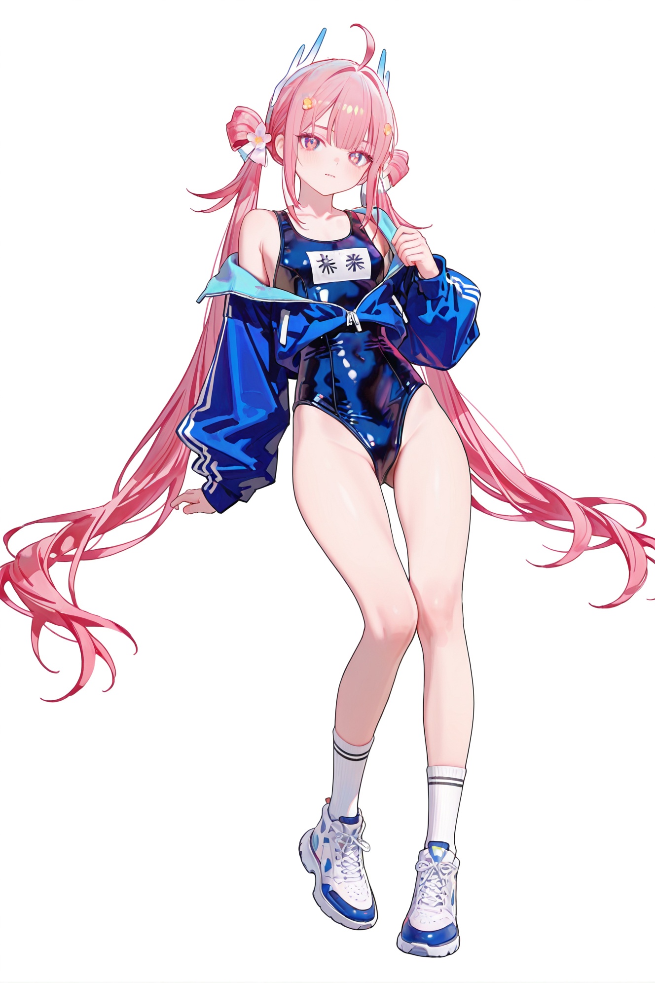 best quality,  amazing quality,  very aesthetic on Tensor.Art