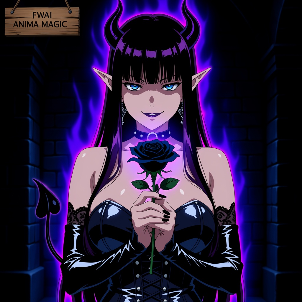 masterpiece,  best_quality,  absurdres on Tensor.Art