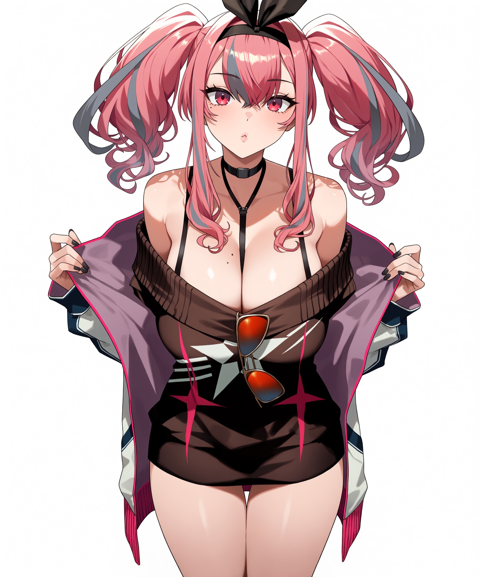 masterpiece,  best quality,  textless version on Tensor.Art