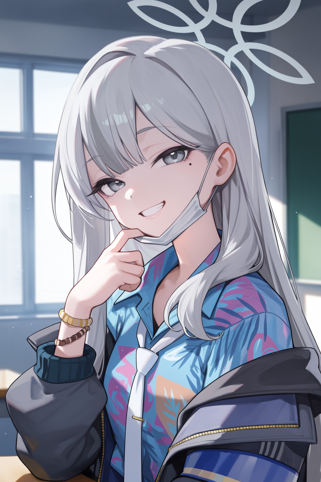 best quality,  score_7,  score_9 on Tensor.Art