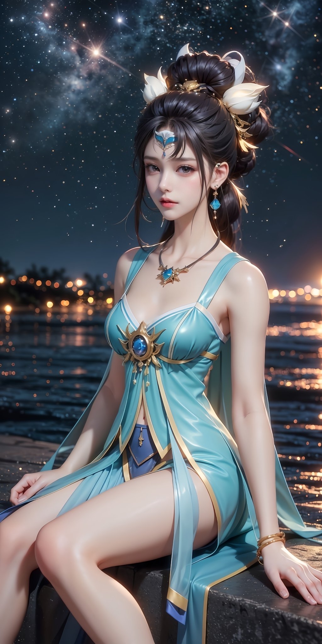 (raw photo:1.2),((photorealistic:1.4))best quality,masterpiece,illustration,an extremely delicate and beautiful,extremely detailed,CG,unity,8k wallpaper,Amazing,finely detail,masterpiece,best quality,official art,extremely detailed CG unity 8k wallpaper,absurdres,incredibly absurdres,huge filesize,ultra-detailed,highres,extremely detailed,beautiful detailed girl,cinematic lighting,1girl,pale skin,tall female,(perfect body shape),skinny body,Slender legs,