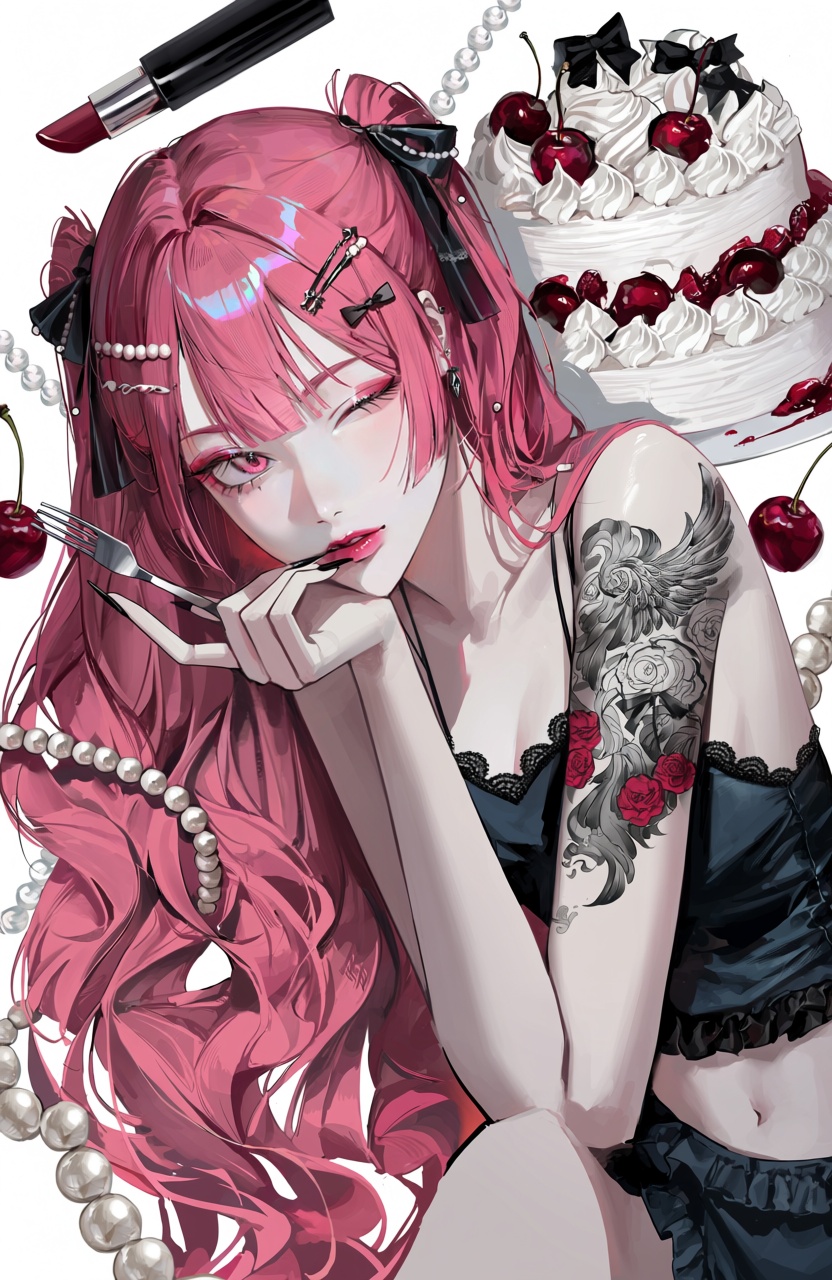 masterpiece,  very aesthetic,  best quality on Tensor.Art