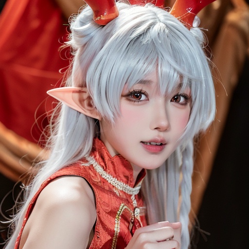 (best quality, 4k, 8k, highres, masterpiece:1.2),(ultra-detailed) ,<lora:cos_20231230175718-000007:0.8>,