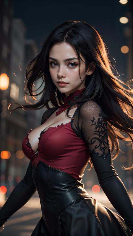 (best quality,  masterpiece,  colorful on Tensor.Art