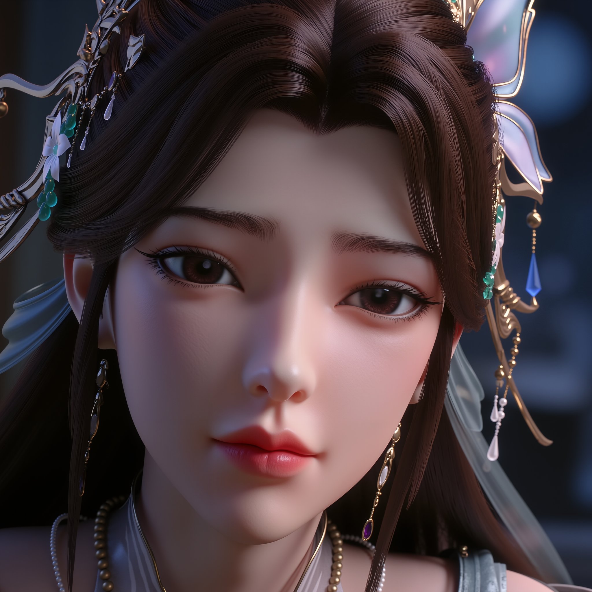 AI generated image by 与时俱进 on Tensor.Art