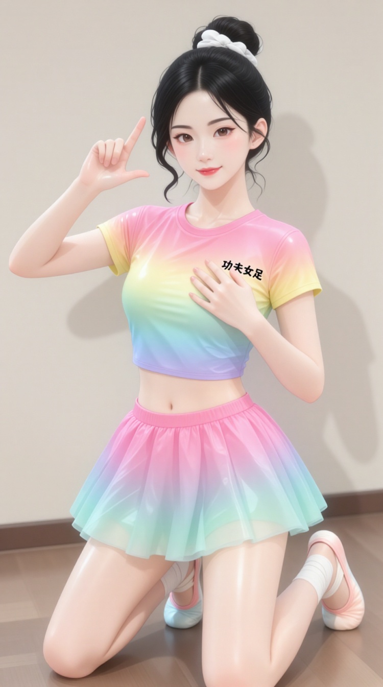 Z1-CST-260805-1 by ymcliketusi on Tensor.Art
