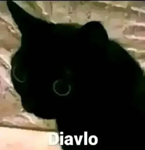 AI generated image on Tensor.Art