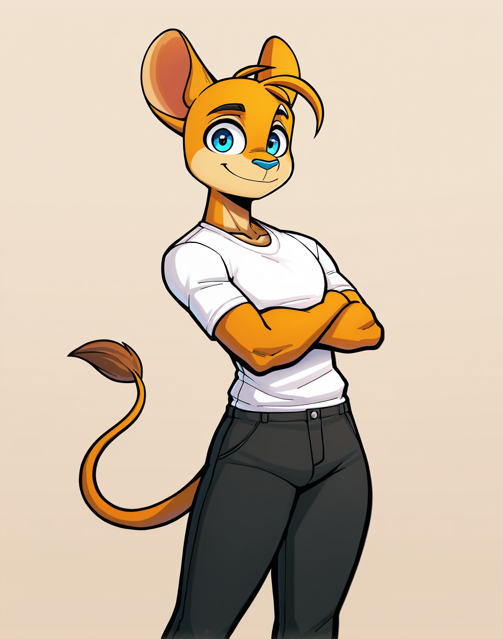 jayrstyle,  shiny,  shiny colors on Tensor.Art
