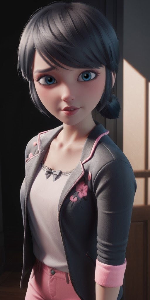 masterpiece,  best quality,  ultra-detailed on Tensor.Art
