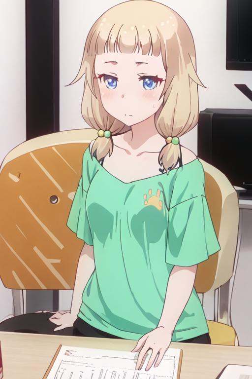 best quality,  masterpiece,  highres on Tensor.Art