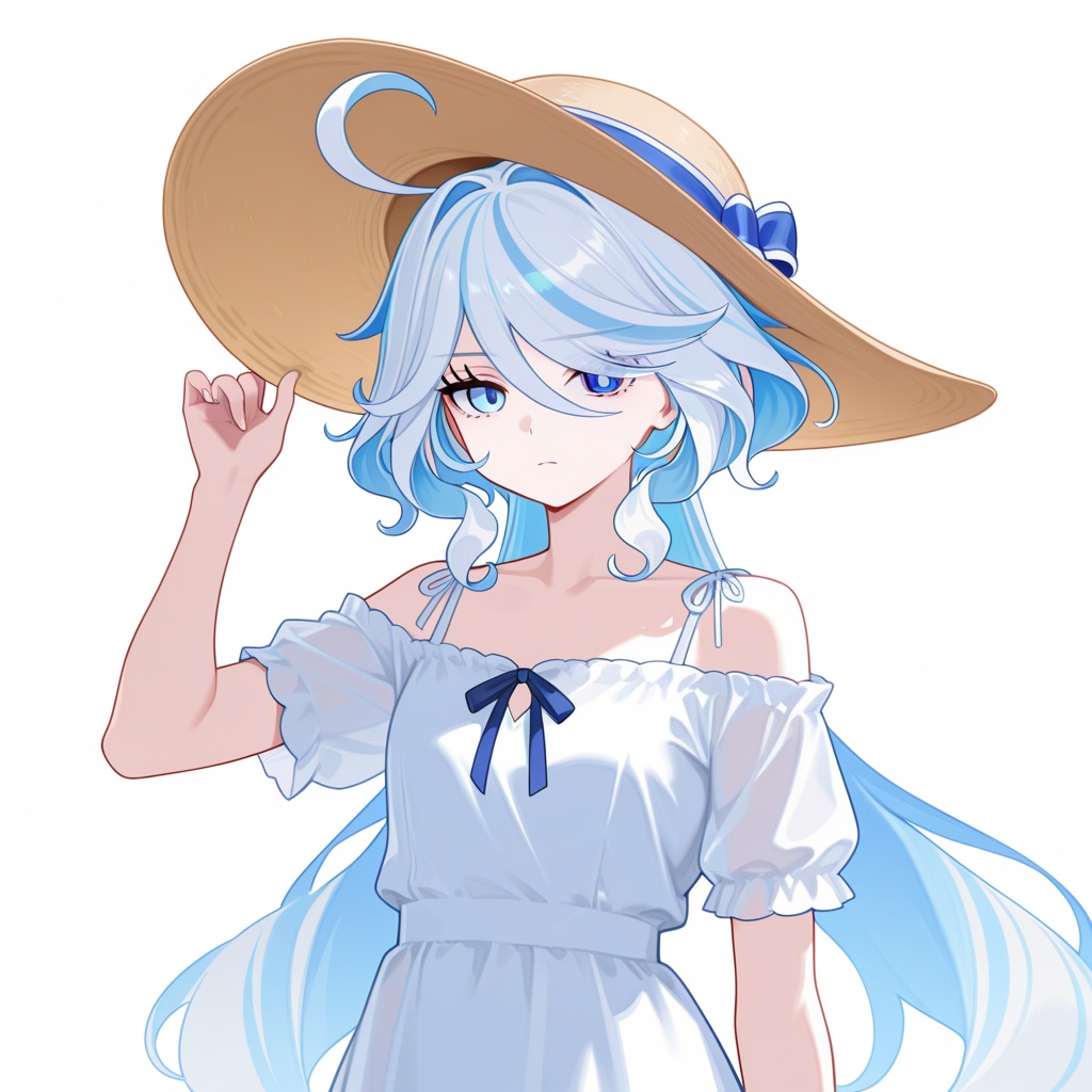 highres,  high resolution,  best quality on Tensor.Art