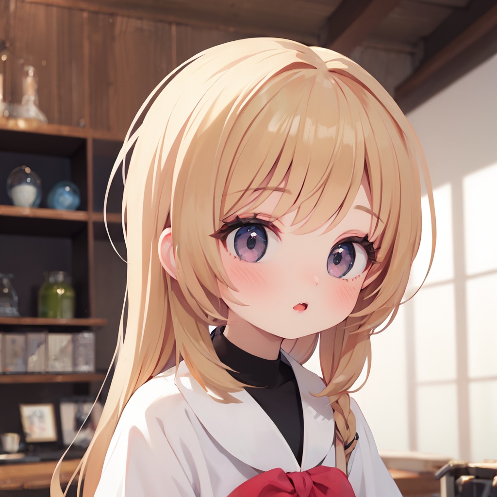 1girl,
