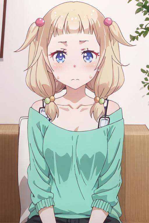 best quality,  masterpiece,  highres on Tensor.Art