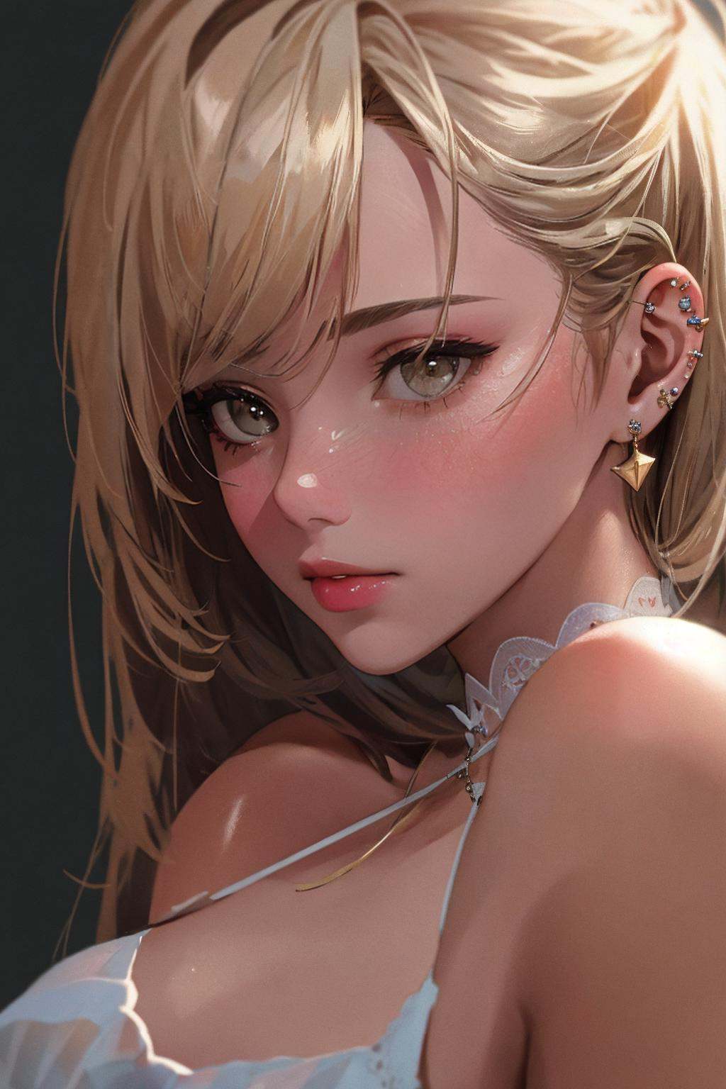 ((Masterpiece,  best quality,  photography on Tensor.Art