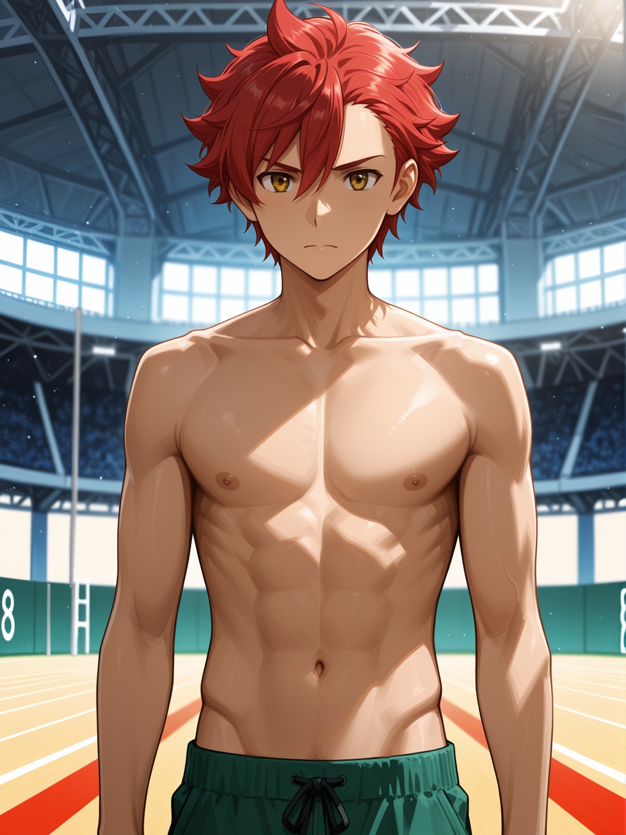 (score_9,  score_8_up),  source_anime on Tensor.Art