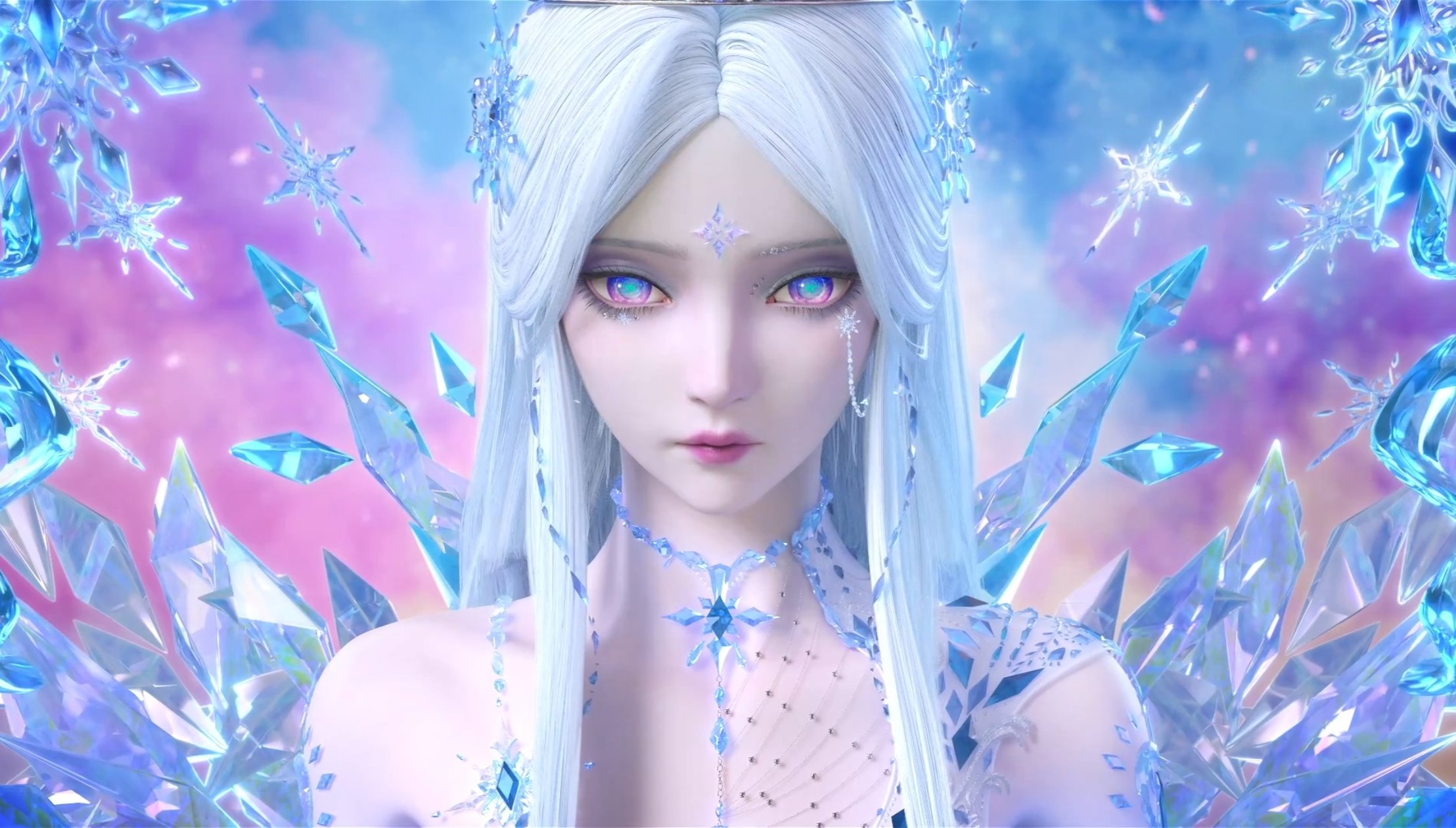 {"AIGC":{"ContentPropagator":"001191441900557262083U10400","Label":"1","ReservedCode1":"","ProduceID":"6dad69a0-f80d-46b4-a971-8fb8eb0d43ad","ReservedCode2":"","PropagateID":"6dad69a0-f80d-46b4-a971-8fb8eb0d43ad","ContentProducer":"001191441900557262083U10400"}};