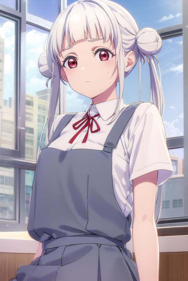 chisatoarashi,  ,  chisato arashi on Tensor.Art