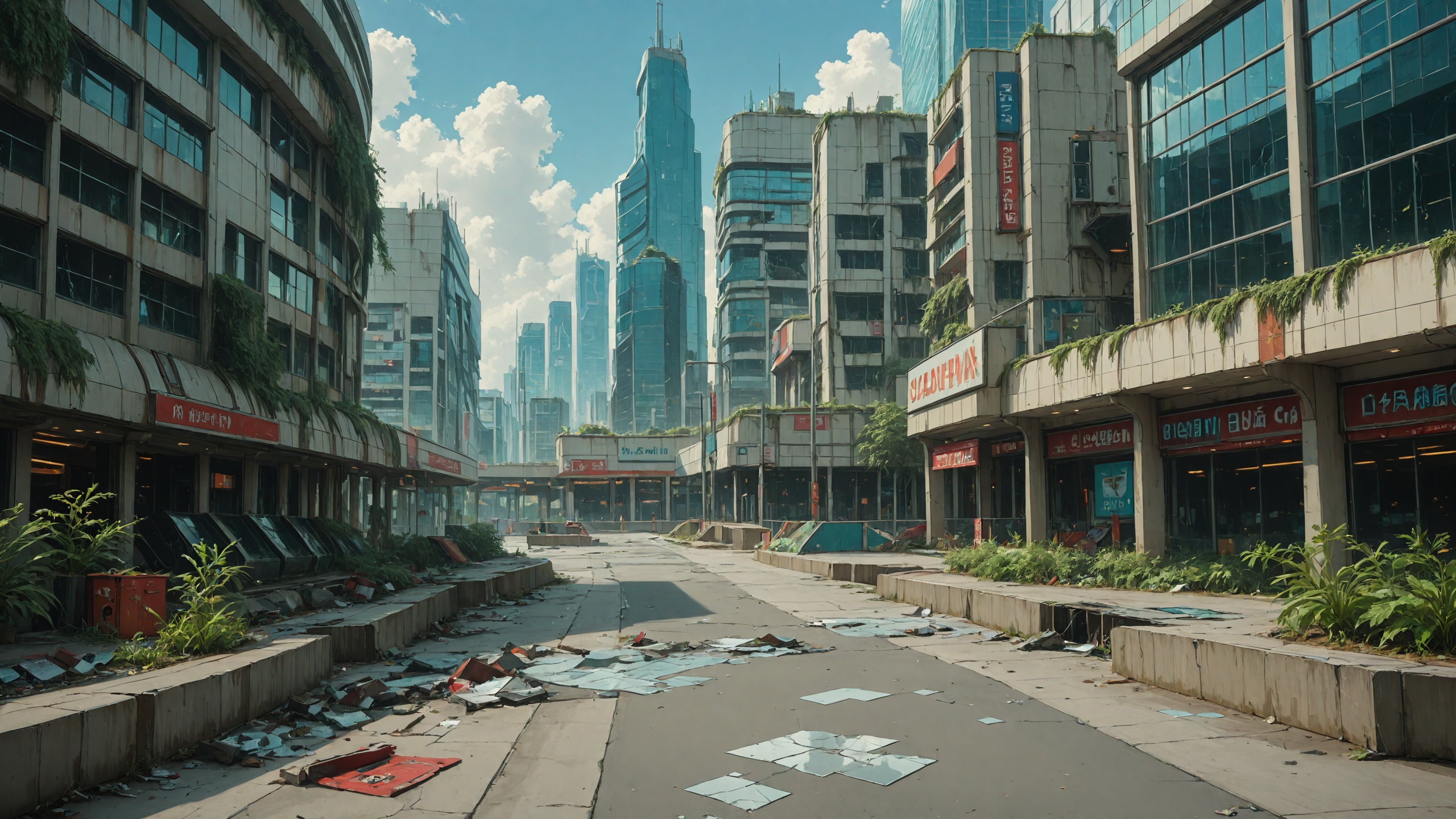 OutletSsquare,  Ssquare,  No humans on Tensor.Art