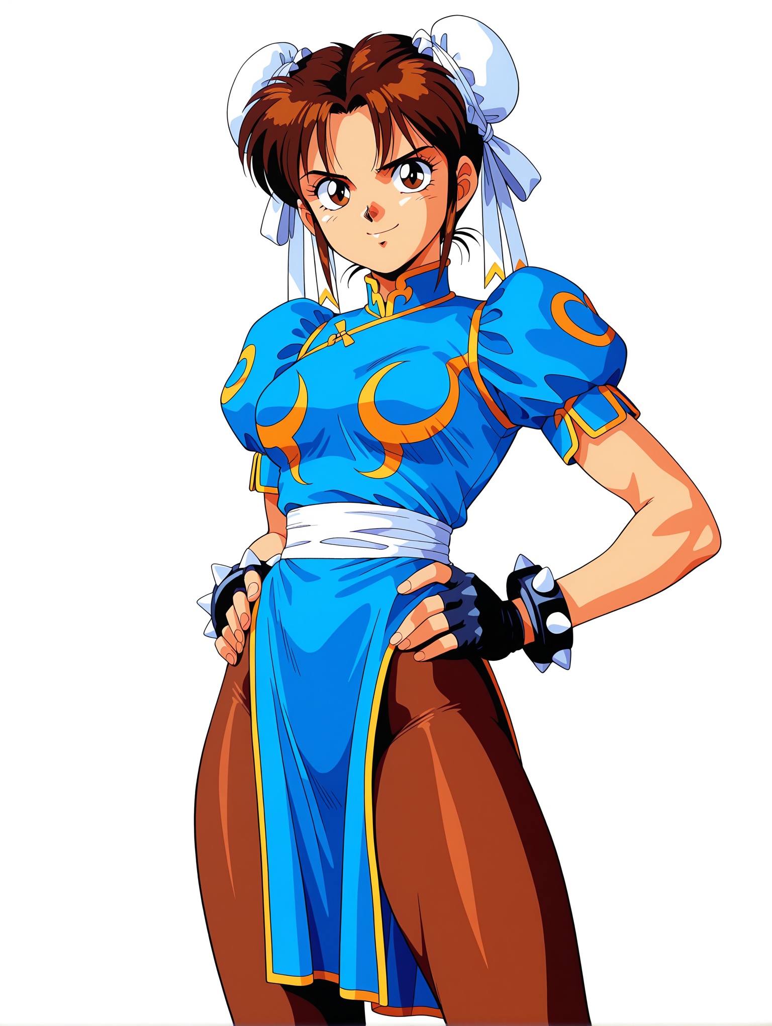 masterpiece,  best quality,  amazing quality by sg5e3 on Tensor.Art