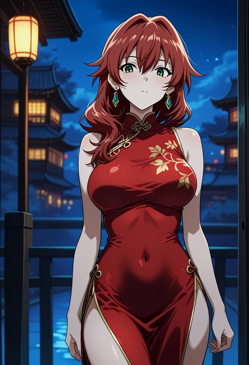 masterpiece,  best quality,  amazing quality on Tensor.Art