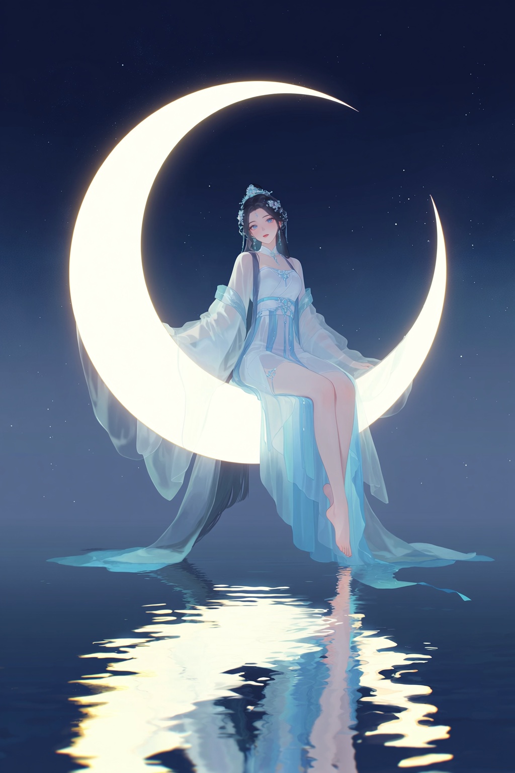 masterpiece,  very aesthetic,  best quality on Tensor.Art