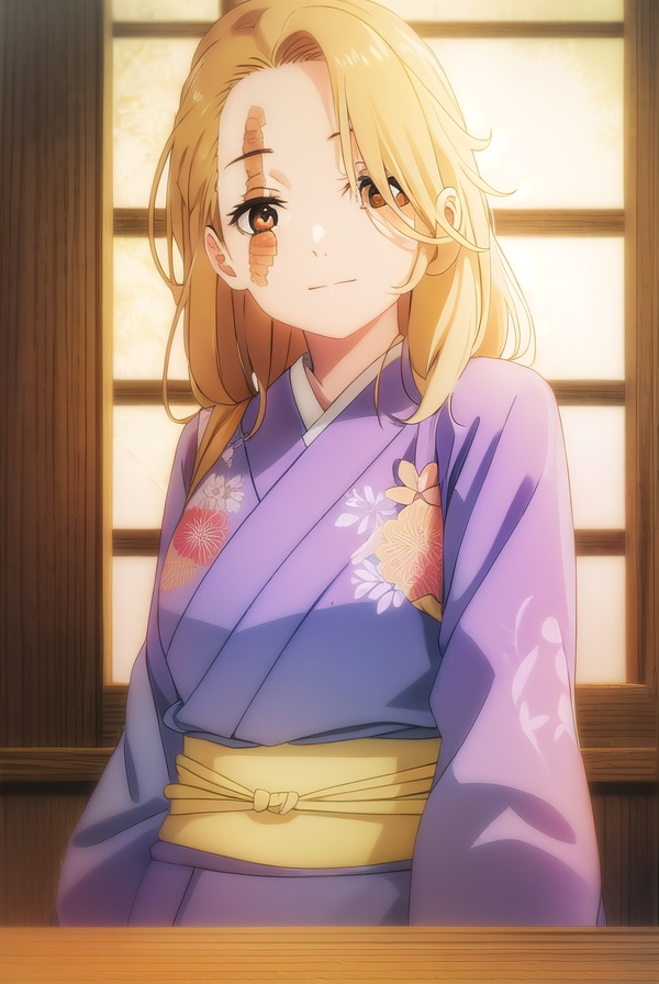 jigokuyui,  ,  yui on Tensor.Art
